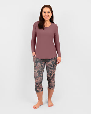 Modelo 160 cm Talla S