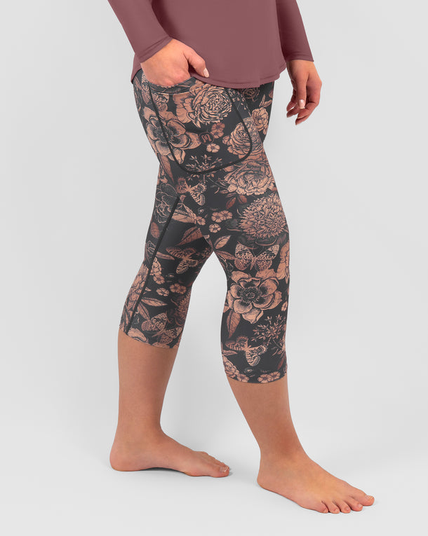 Modelo 160 cm Talla S