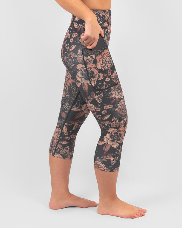 Modelo 160 cm Talla S