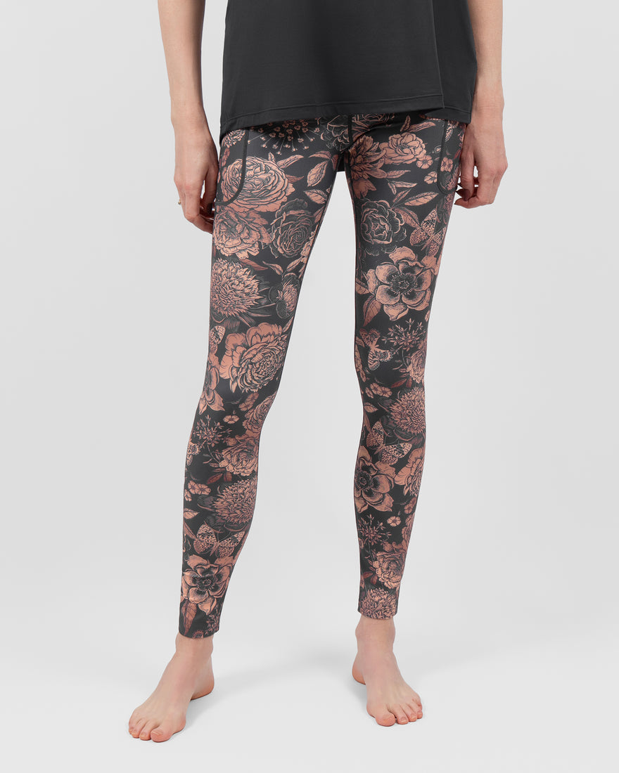 Modelo 175 cm Talla XS