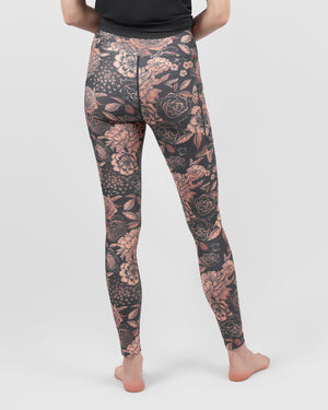 Modelo 175 cm Talla XS