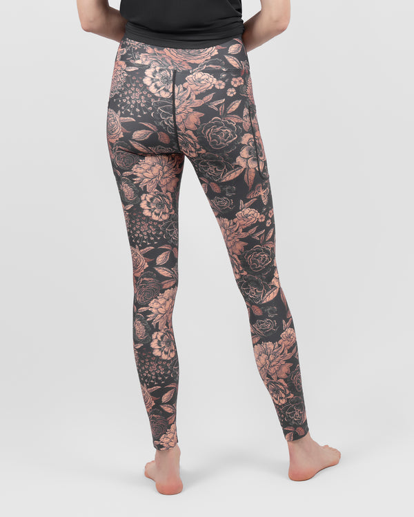 Modelo 175 cm Talla XS