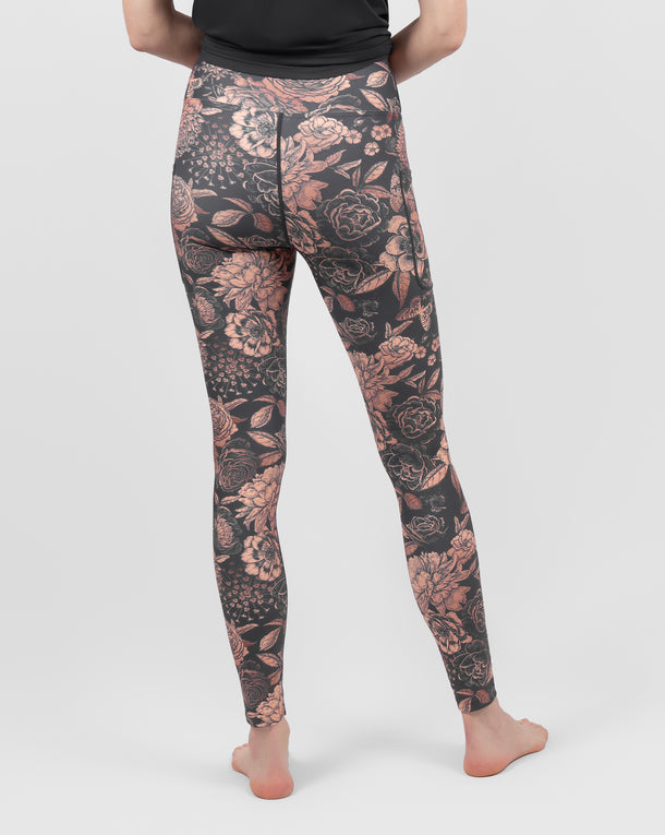 Modelo 175 cm Talla XS