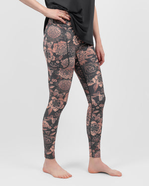 Modelo 175 cm Talla XS