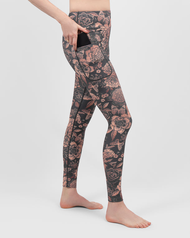 Modelo 175 cm Talla XS