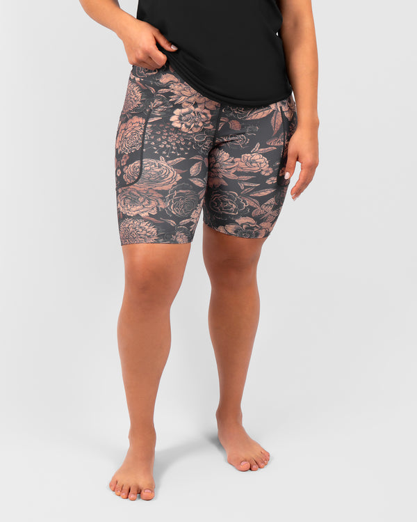 Modelo 163 cm Talla S