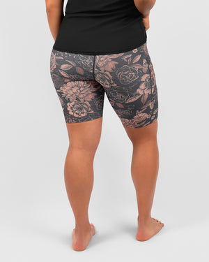 Modelo 163 cm Talla S