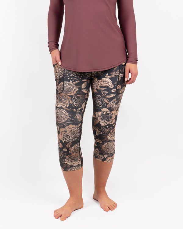 Signature Noctora Capri