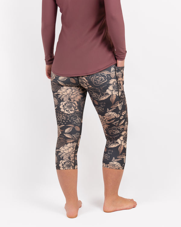 Signature Noctora Capri