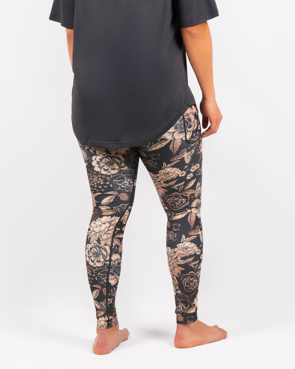 Signature Noctora Leggings