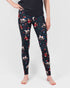 Leggings para las fiestas