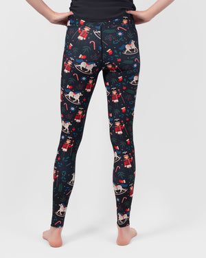 Modelo 175 cm Talla XS