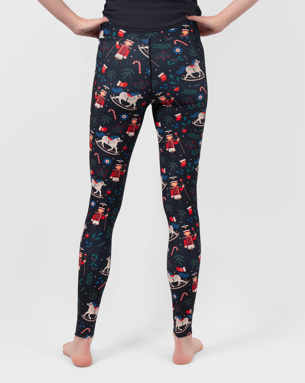 Modelo 175 cm Talla XS