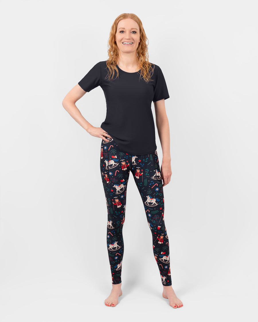 Modelo 175 cm Talla XS