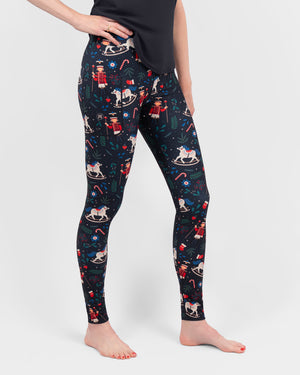 Modelo 175 cm Talla XS