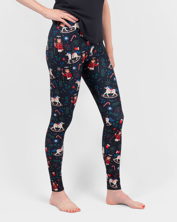 Modelo 175 cm Talla XS