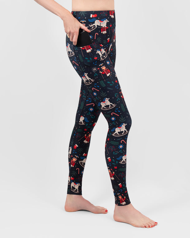 Modelo 175 cm Talla XS