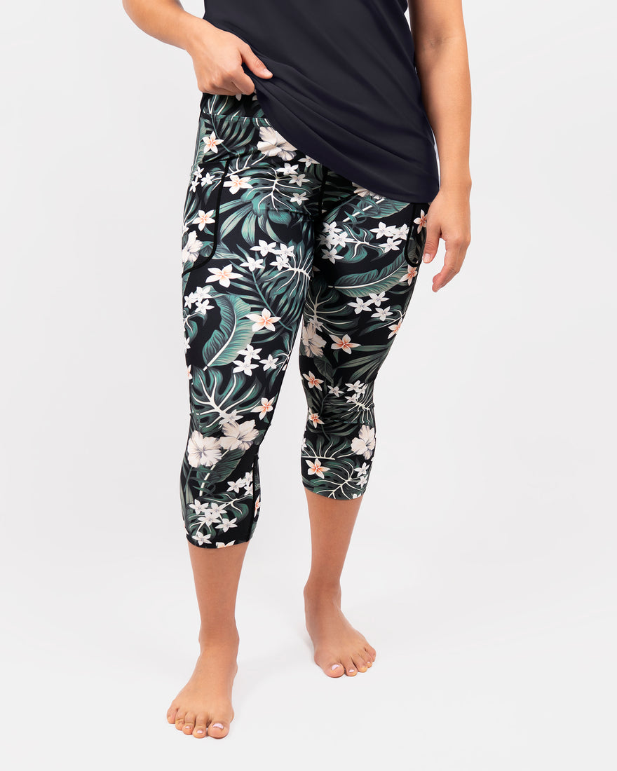Modelo 163 cm Talla S