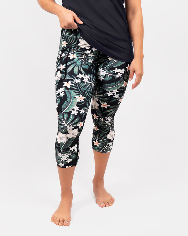 Modelo 163 cm Talla S