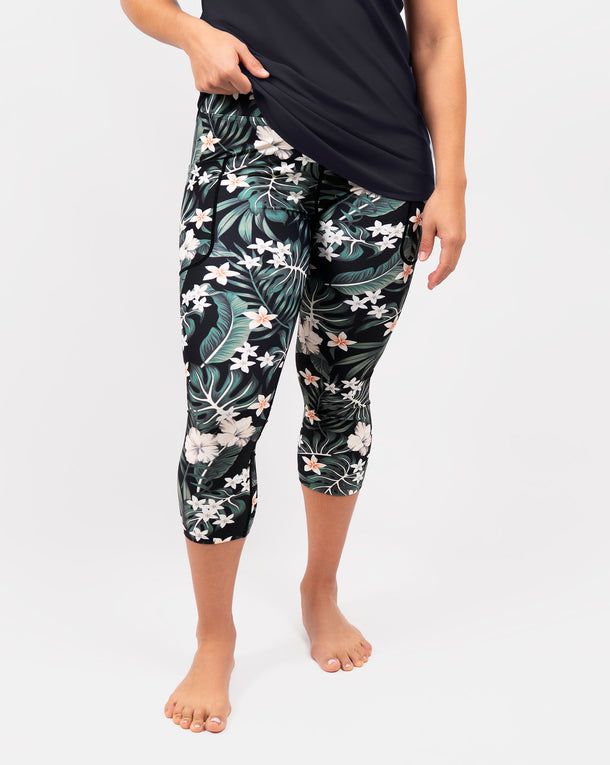 Modelo 163 cm Talla S