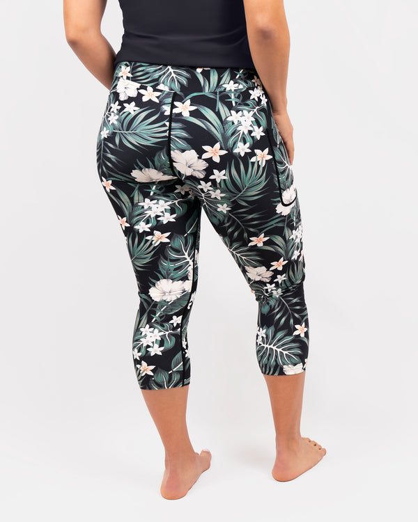 Modelo 163 cm Talla S
