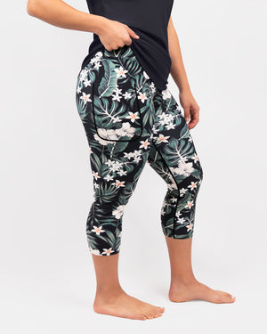 Modelo 163 cm Talla S