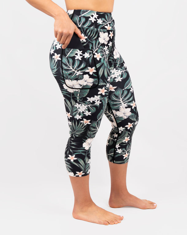 Modelo 163 cm Talla S