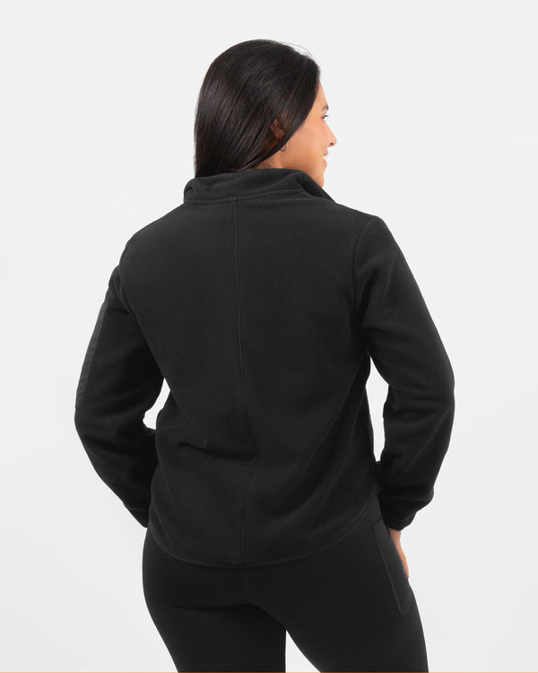 Modelo 163 cm Talla S