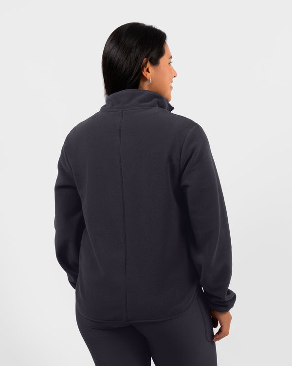 Modelo 163 cm Talla S