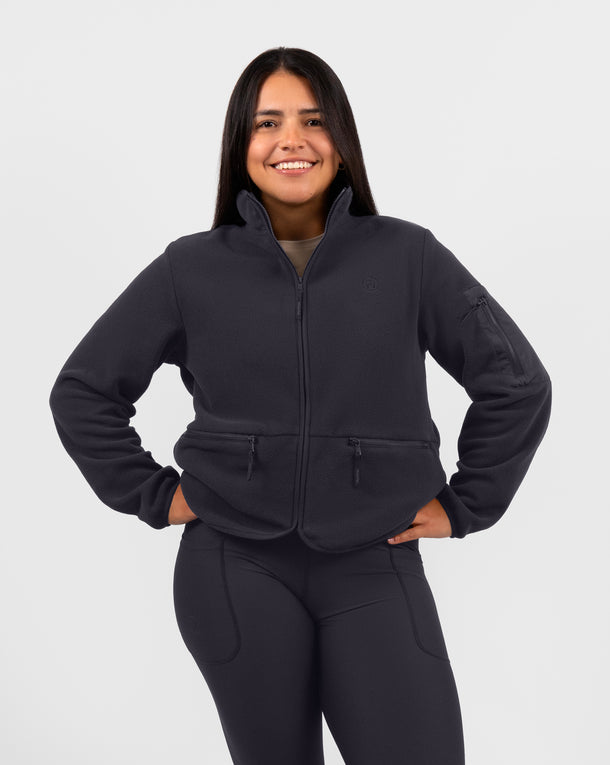 Modelo 163 cm Talla S