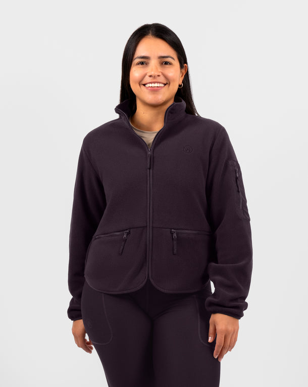 Modelo 163 cm Talla S