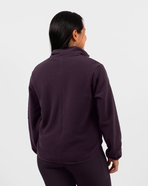 Modelo 163 cm Talla S
