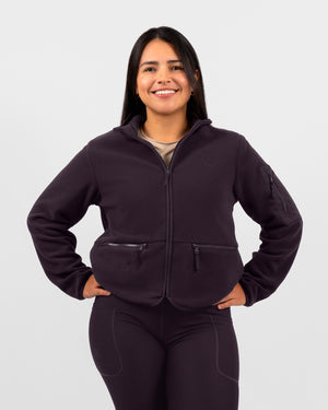 Modelo 163 cm Talla S