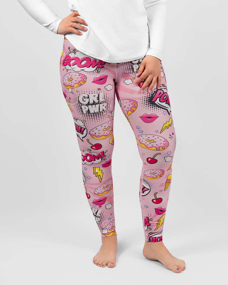 Modelo 175 cm Talla M