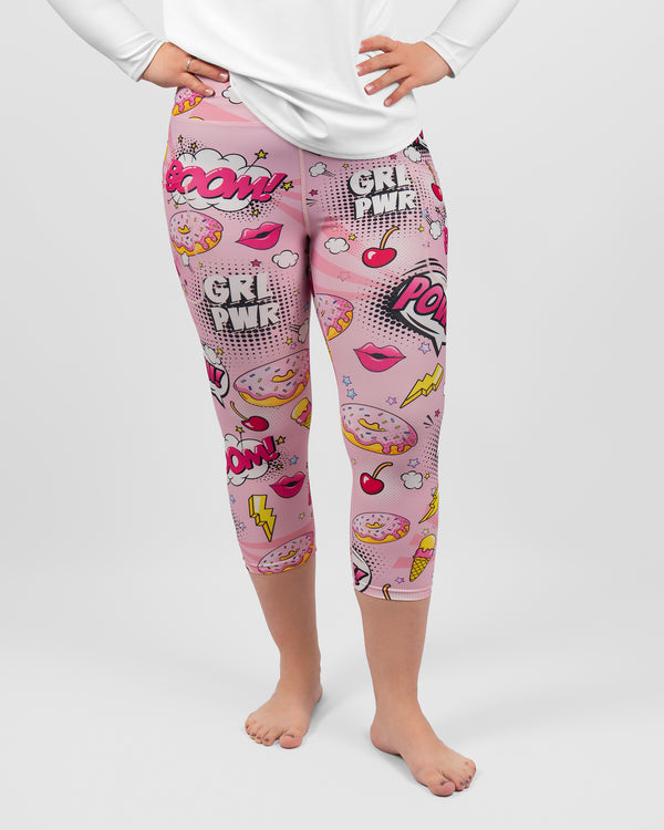 Modelo 175 cm Talla M