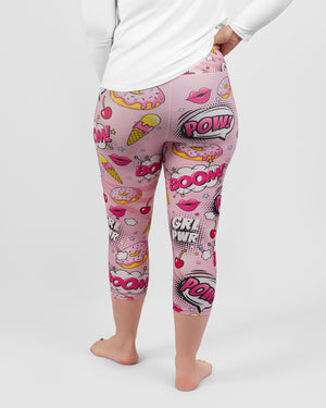 Modelo 175 cm Talla M