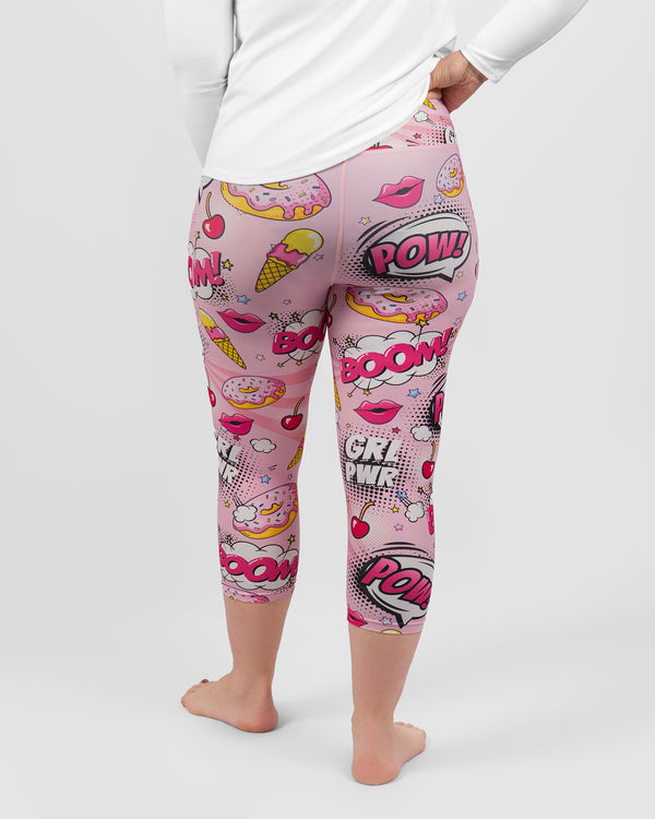 Modelo 175 cm Talla M