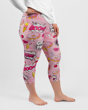 Modelo 175 cm Talla M