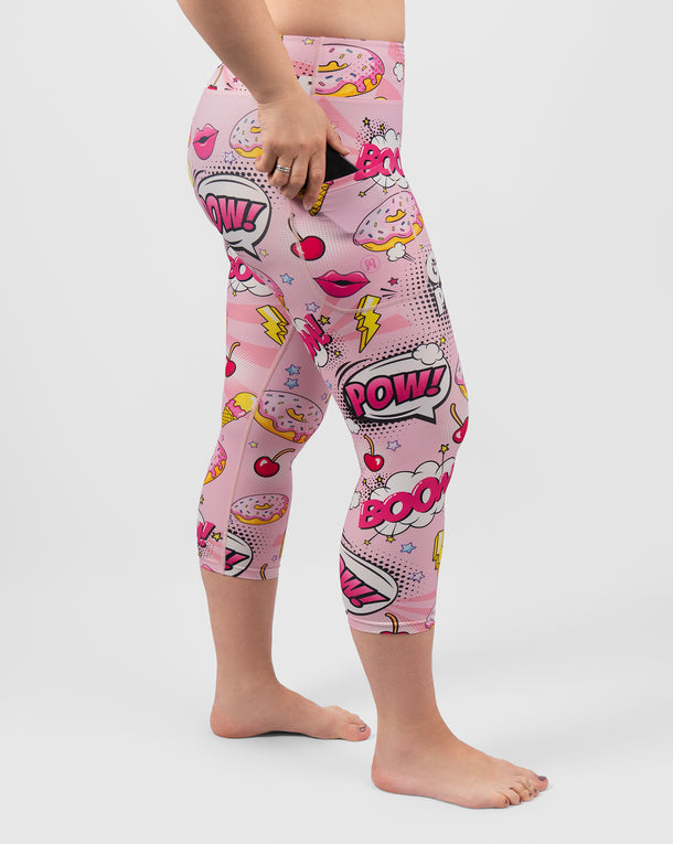 Modelo 175 cm Talla M