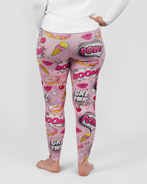 Modelo 175 cm Talla M