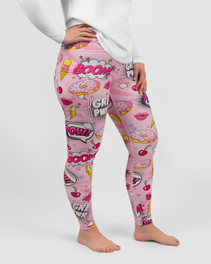 Modelo 175 cm Talla M