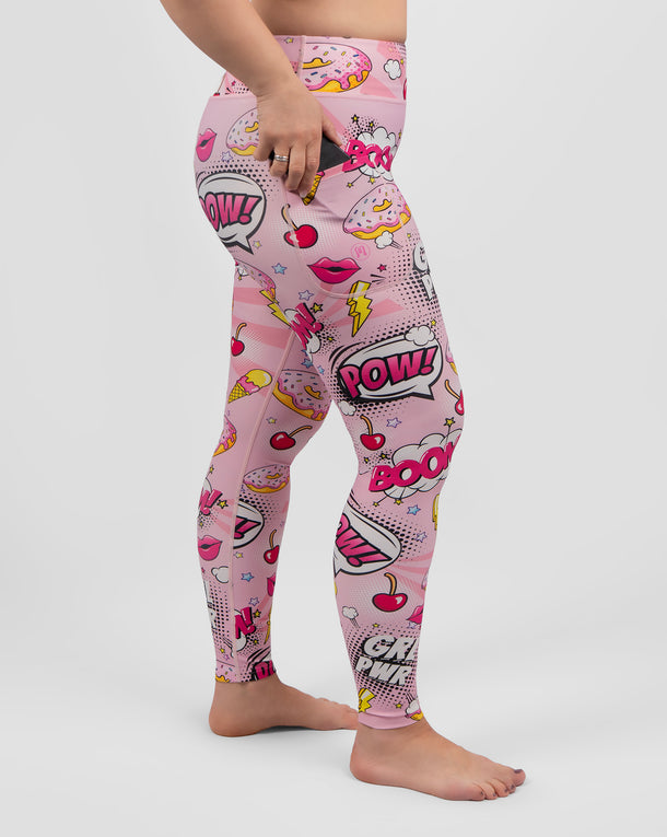 Modelo 175 cm Talla M