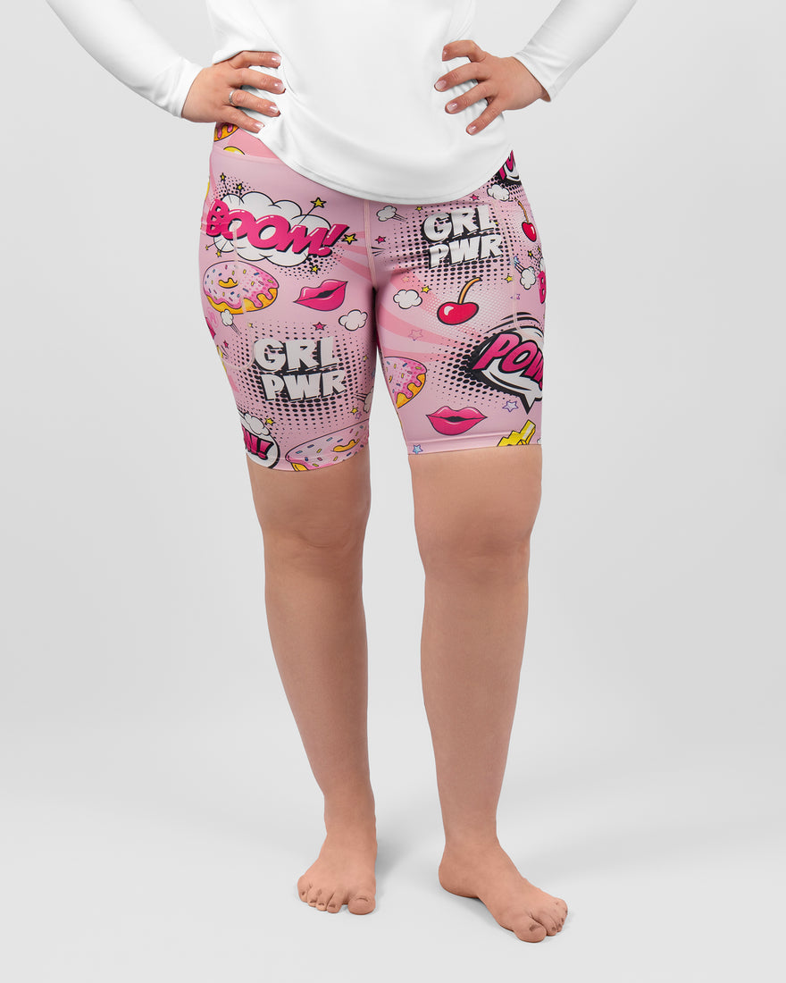 Modelo 175 cm Talla M