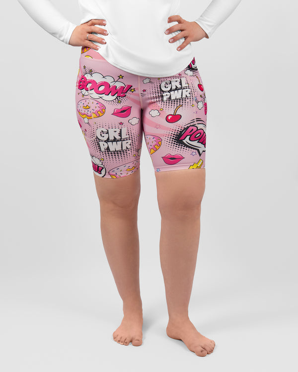 Modelo 175 cm Talla M