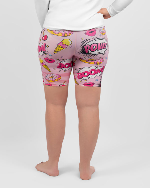 Modelo 175 cm Talla M