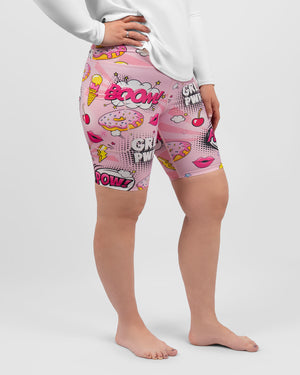 Modelo 175 cm Talla M