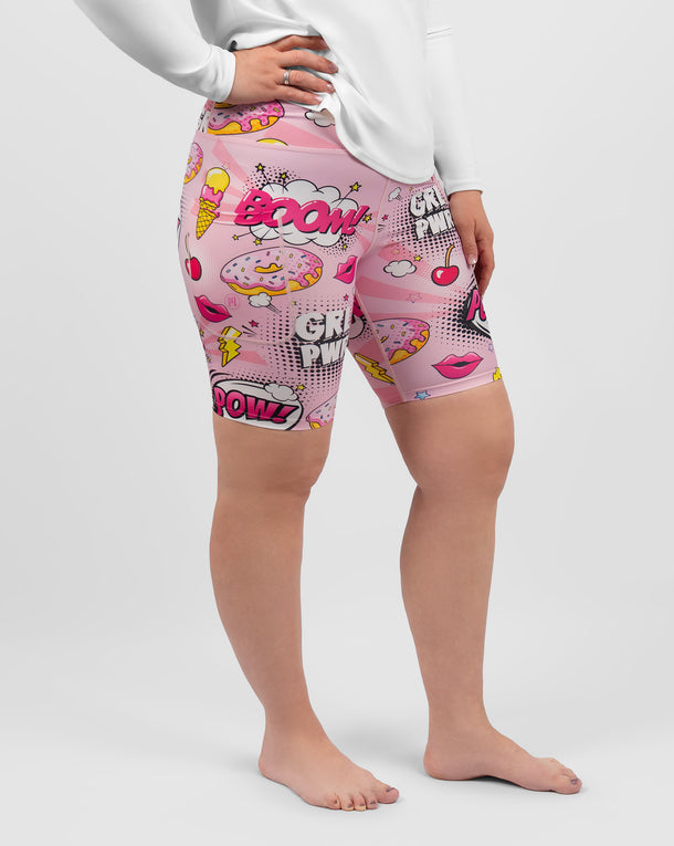Modelo 175 cm Talla M