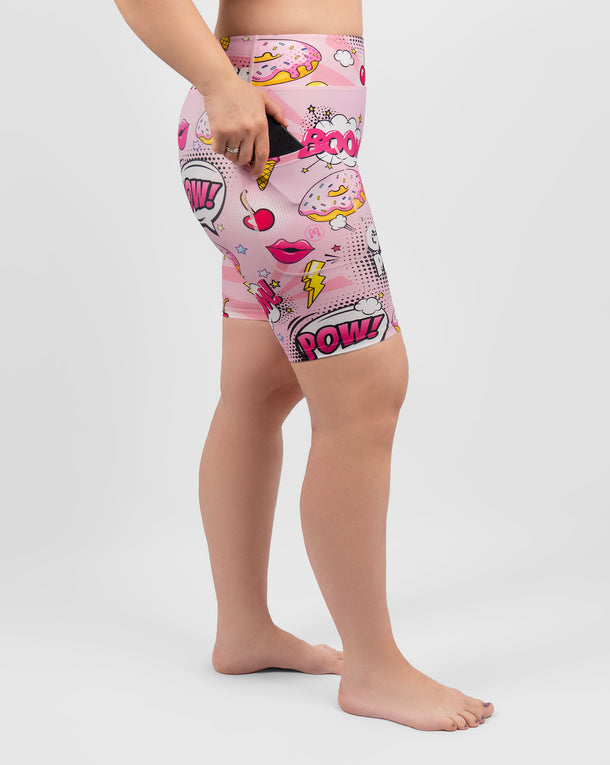 Modelo 175 cm Talla M