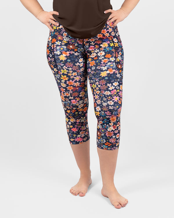 Modelo 175 cm Talla M