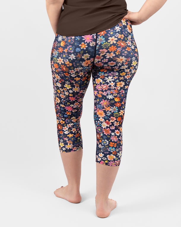 Modelo 175 cm Talla M